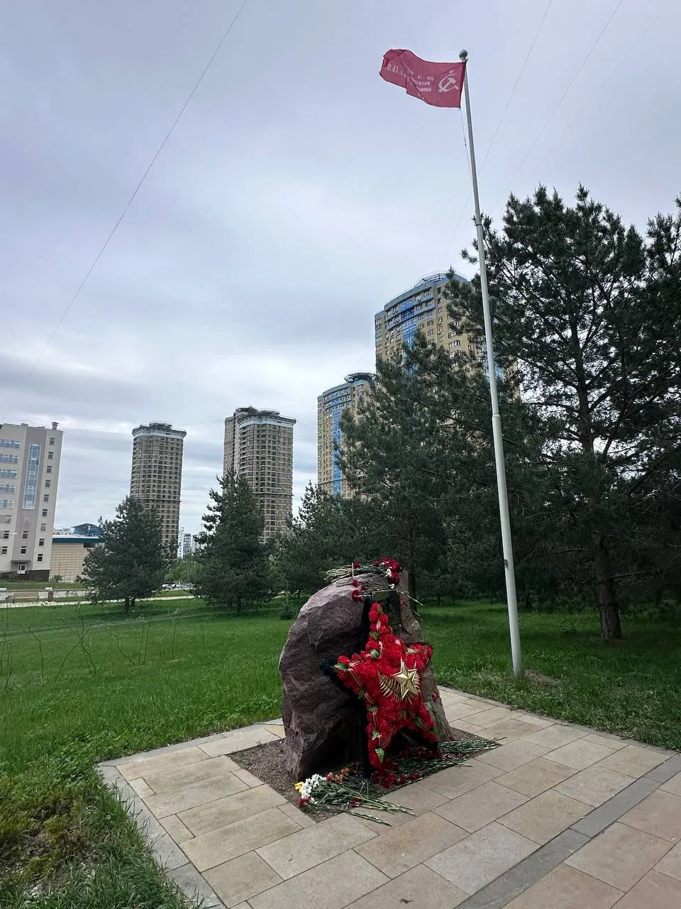 Евгений Попов: Сегодня хочу рассказать о нескольких местах на западе и северозападе Москвы, которые напрямую связаны с Великой Отечественной войной и обороной столицы Евгений Попов: Сегодня хочу рассказать о нескольких местах на западе и северозападе Москвы, которые напрямую связаны с Великой Отечественной войной и обороной столицы
