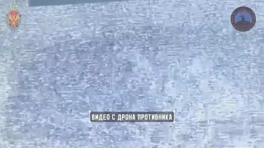 Денис Пушилин: Системой «Купол Донбасса» и сводными мобильными огневыми группами за неделю предотвращены 27 террористических атак со стороны противника