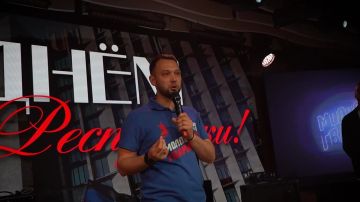 ������� ���������� ����������� � ���������� 12-����� ����� ����������