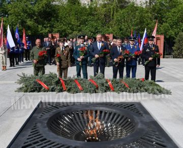 ������� ��������: ������� ����� ������� ������� ������� �� ��������� ������: