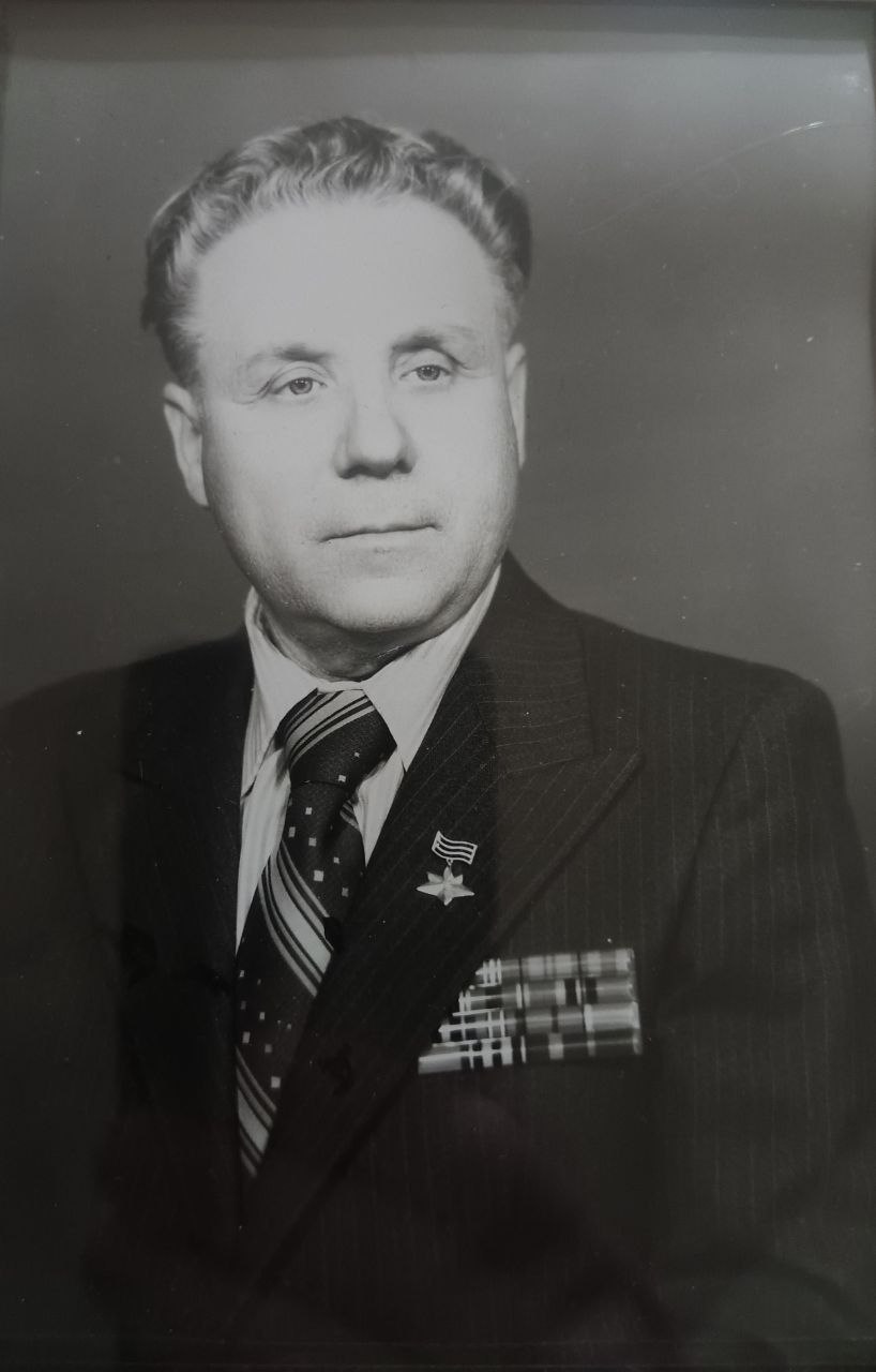 «Защитники Донбасса — Наследники Победителей» «Защитники Донбасса — Наследники Победителей»