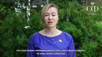 �������� ���� ������ ����� � 115 � �����, � �������� �����-�� ������� ��� ����
