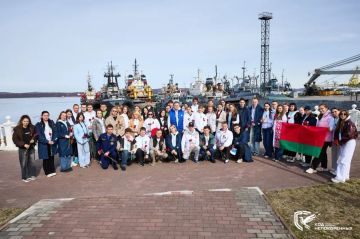 ��������� �������: #���������Ш����2026. ������� � ���������� ������� ������ ������������� �������� ���������-����������� ���������� ���� ������������ - 2026! ��� ����� �������� ��������, � �������� ������������ ���������...