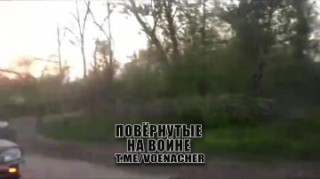 ������ ����.. �� ���� ������ ��������� ������ �������� �����, ������� �������� ���� ����������