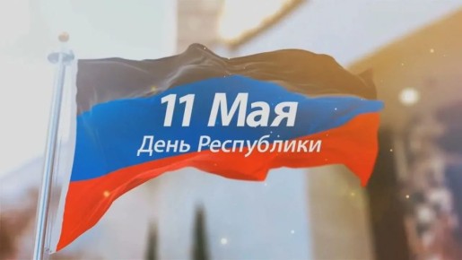 �������� ������ ���������� ������ ������ �������! ����������� ��� � ���� �������� �������� ����������!