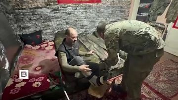 "�������������, �����, �����, �����