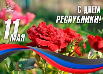 ��������� ���������! �� ����� ���������� ������ ������� ����� ��������� ������������ � ���������� � ���� ����������!