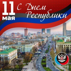 �� ������� ����� �������: �������� �������� ���������� ��������� ����������� ���� ��������