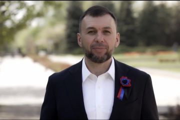 �������: ��� �������� ����� ���� ���� �������� ����