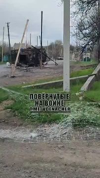 ������������ ������������� ������������ ��������������� HMMWV � �������� ���������
