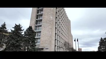 ������ ����� ������� ���������� �������, ������� �������� � 2014 ���� � �������� �������� �������� �����