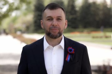 �� ������� ���� �����: ������� � 12-� ��������� ����������� ���