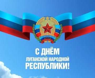 ������� ��������: ������� - ����. ������� ���� ���������� � ���, ������ � ���