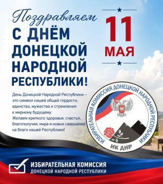 � ����������, ������� ������ �������� �������� ����������! 11 ��� � ���� ������ ������ � ����� ����!