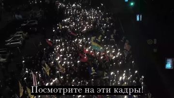 Нюрнберг. Без срока давности Публикуем завершающую часть цикла роликов о самом известном судебном процессе в истории