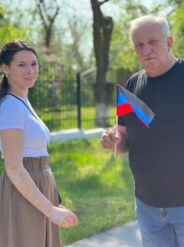 � ����� ��� �������� �������� ���������� ������ ����� "������� �������"