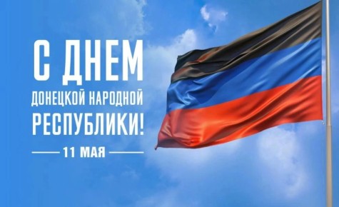 12-� ��������� �� ��� ����������� �������� �������� ���������� �� �������� � ��� ��������� ��������