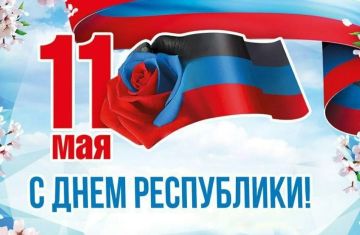 ������ �������: ��������� �������! ������� �� ��������� 12-����� �������� �������� ����������