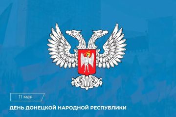 ������������ ������������ �� ������ �.�. ���������� � ���� ����������� �������� �������� ����������