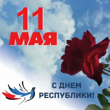 ���� �������������: � ���� �������� �������� ����������, ������!