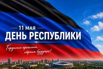 ������� �������, �� ���� ���� ���������� ��� � 12-� ���������� ����������� � ������������� �������� �������� ����������!