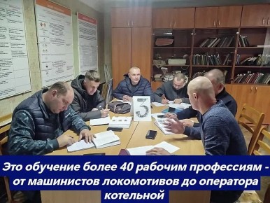 ������� ����� ���������������� ������������ ��������� ������� ���� "���" ��������� ����� ��� ����, �������� �������� ����� �������������� ��������� � �������������� ���� "���"