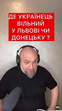 ���� ������ ������� ��� ��������� � � ������� ��� �� ������?�