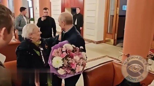 ������ ���. ��������� ������ ������� ��������� �� ����� ����� � �������� ������������ ����� �� ���� ������� � ����� ������ �����������, ����� ������� � �� ���� � ����������