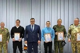 � ��� ��������� ������������� �� ������� ����� � ���������� ��������