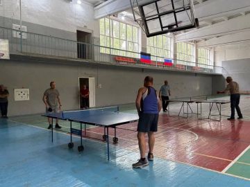 11 ��� � �� �������� ��������� ������ �� ����������� �������, ����������� �������� ��� ������ � ���