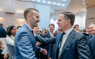 Неудобная математика. Мультикультурность не получилась