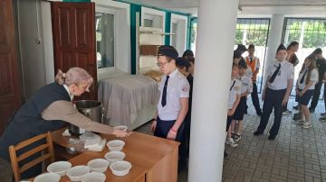 9 ��� �� �������� ������� �������� ������ ���� �� ������ ����������, �� � ��-���������� ����������! ��� ���� ����������������� ���������� ��������� ������� ����� � ���� �� ������� �������� ���������� ����