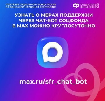 ����� ������ �� ��������: ������� ������ �� ���� ������� ������