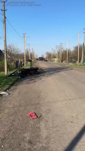 ��������� ������ ������������ HMMWV ��� � ������ �������� �������