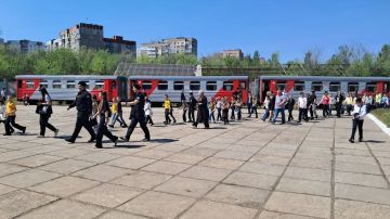 9 ���, � ����� ������������ ��� ������� ������, �� �������� ������� �������� ������ ���������� ����������������� ����� ��� ���������� ������������������ ����� ������ �������