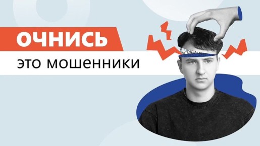 ������ ������� ��������� �������