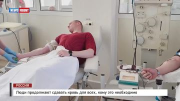 ������� ������: �������������� 51-� ����������� ������������� ����� ��������� � ������������ ���������� ������������� �������� "�������� ���������", � ��� �� ��������� ��������� ������ ��� ����� ����� ��� ������ � ������...