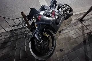 � �������� ��������� �� ��������� ���� ��������