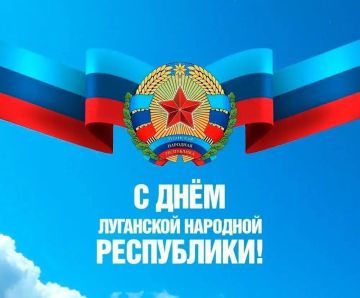 ������� ����������: � ���� ��������� �������� ����������, ������� ���� ������ � ������!