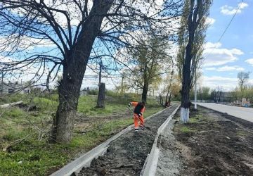 ����������� ������������ ���� ���������� ������� ��� ��������� �� ��. ��������� � ����������
