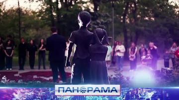 ������ �������� ���� - ������� ���������� �������� 12 �������� � ������ � �������� ������� ������� �� ��� ���