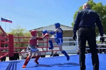 ������� ������ � ��������� ���: � ������ ������ ���������� ������ �� �������� �����