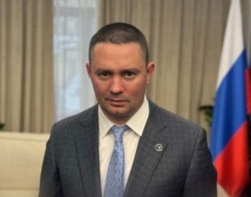 ������� ������: ������� ���� ���� �������� ��������� ������������ ������������� ��������� �� �� "�������� ���������" ���, �������� ����������� ��������������� ���� ��, ������� � ������� � ������ ����� ������������