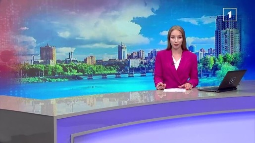 Рассрочка по-новому: как изменились правила для покупателей в ДНР?
