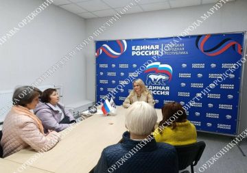 Санаторно-курортное лечение для льготной категории людей в ДНР: как получить путевку?