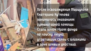 ���� ������� �����. ��������� ��������: ���������, ���������� � ���� � ������