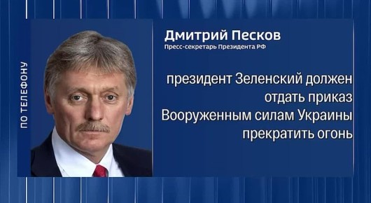 ���������� ����� � �������� ������� ��: ������ ������� ������������ �������� ��� ������ ����������� �� �������