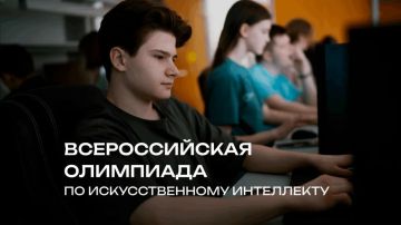 ��������� ������: � ������ ������������� ������� "��������� ������ � �������� ������������� �����������" � ������ ��������� ����� ����� ������������� ��������� �� �������������� ����������