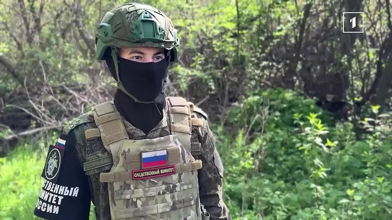 Перемирие сорвано: враг атаковал города региона даже в День Великой Победы