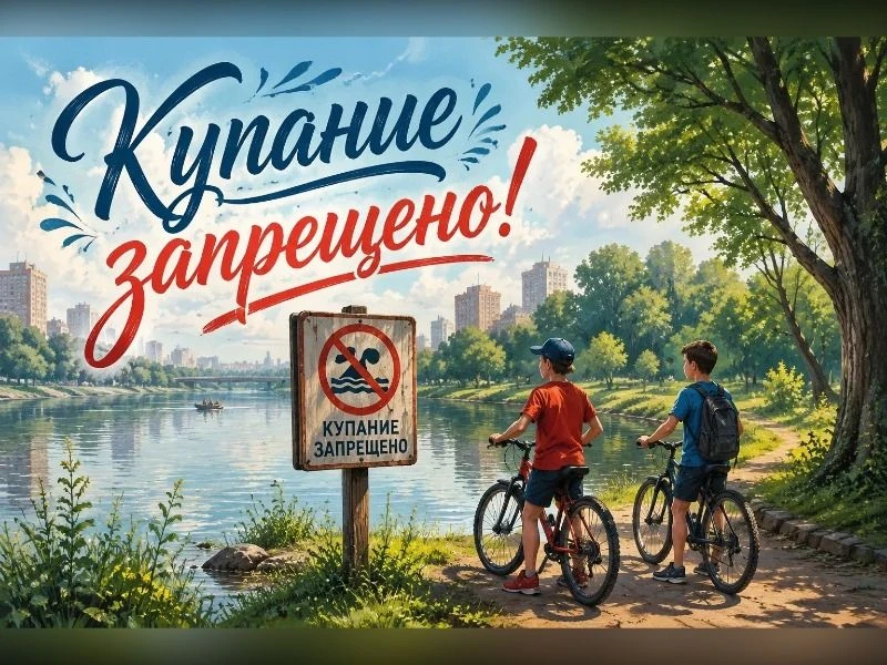 Уважаемые жители городского округа Енакиево